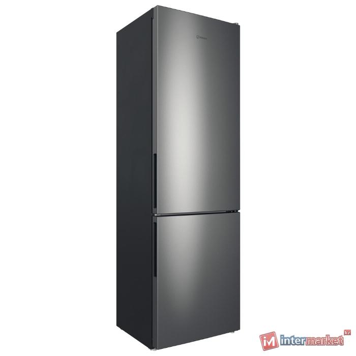 Холодильник-морозильник Indesit ITR 4200 S