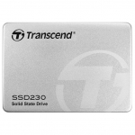 Твердотельный накопитель Transcend TS128GSSD230S 128 GB